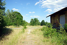 min 868 6.jpg min 868 6.jpg